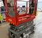 2018 Skyjack SJIII3219 Scissor Lift