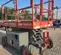 2019 Skyjack SJ6832RT Rough Terrain Scissor Lift