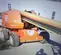 2018 JLG 600S Boom Lift