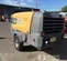 2020 Atlas Copco XAS440JD T4F Air Compressor