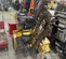 2018 Vermeer RTX130 Trencher