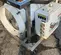 2018 Chromalox SDRA-60-43RG-UR Electric Heater