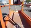 2019 Snorkel S3219E Scissor Lift