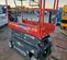 2018 Skyjack SJIII3219 Scissor Lift