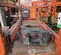 2017 JLG 1930ES Scissor Lift