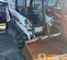 2021 Bobcat T550 Track Loader