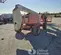 2017 JLG 600AJ Articulating Boom Lift