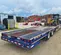 2015 LEDWELL LWLP48HT2-PB10 Trailer