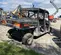 2022 Polaris PRO XD 4000D Utility Vehicle