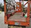 2017 JLG 2632ES Scissor Lift