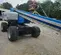 2017 Genie S-80X Boom Lift