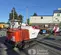 2022 Canycom SC75H
