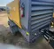 2020 Atlas Copco XATS750JD T4F Air Compressor