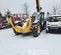 2018 JCB 512-56 S Forklift