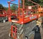 2016 Skyjack SJIII4632 Scissor Lift