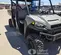 2022 Polaris PRO XD 4000D Utility Vehicle