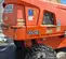 2018 JLG 600S Boom Lift