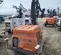 2020 Generac MLT6SKDS Portable Light Tower