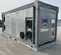 2014 Climate by Design International CDH-R-154 Dehumidifier