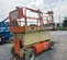 2016 JLG 4069LE Scissor Lift
