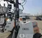 2020 Magnum Pro MLT6SM Portable Light Tower