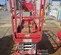 2017 MEC 1930SE Scissor Lift