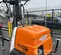 2020 Magnum Pro MLT6SK Portable Light Tower