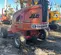2017 JLG 400S Boom Lift
