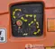 2016 JLG 600AJ Articulating Boom Lift
