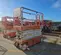 2019 Snorkel S3226E Scissor Lift