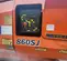 2018 JLG 860SJ Boom Lift