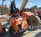 2023 Generac MLT6SMDS Portable Light Tower