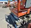 2015 Skyjack SJIII3219 Scissor Lift