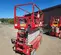 2018 MEC 4046SE Scissor Lift