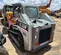 2023 Takeuchi TL6R Track Loader