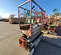 2017 Skyjack SJIII3219 Scissor Lift