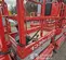 2019 MEC 1330SE Scissor Lift