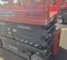 2017 Skyjack SJIII4632 Scissor Lift