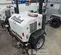 2022 Allmand NLGR LC 3KW Portable Work Light