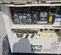 2021 Multiquip DLW400ESA4 Welder