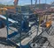 2017 Genie S-40 Boom Lift