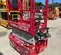 2018 MEC 1330SE Scissor Lift