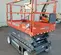 2017 Skyjack SJIII4626 Scissor Lift