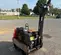 2021 Multiquip MRH800GS Double Drum Roller