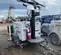 2022 Generac MLT4200IVF4 Portable Light Tower