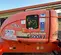 2015 JLG 600AJ Articulating Boom Lift