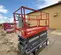 2017 Skyjack SJIII4740 Scissor Lift