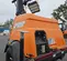 2021 Generac MLTS-4 Portable Work Light