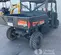 2021 Polaris PRO XD 4000D Utility Vehicle