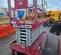 2018 MEC 4555SE Scissor Lift